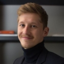 Gambino Werksviertel München Carsten Werblow GM Foto Gambino